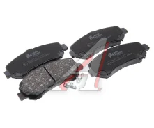 ������� ��������� PF-2546 Qashqai, X-Trail T31 Renault Koleos �������� 4��. Megapower 350-33-112 35033112 ����