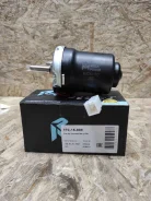 ����� ��������� ���-52,53,3307, ���12�, 25�� ��236 Megapower 370-15-008 ��236 ����