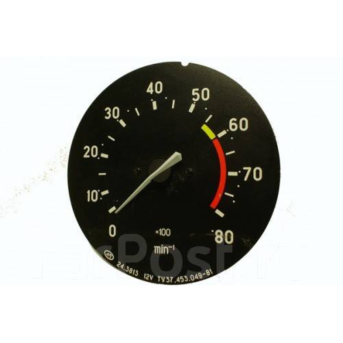 Провод тахометра ваз 2107 инжектор. Не работает тахометр ваз 2107 инжектор. Схема подключения тахометра ваз 2107 карбюратор. Тахометр ваз 2106 карбюратор. Не работает тахометр ваз 2107 инжектор.