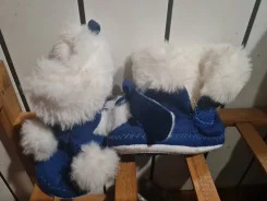 �������. 16 � 17 ����
