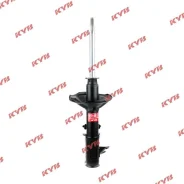 ������ 333163 ������. ���. Lancer/Mirage CA#A, CB/CC/CD#A(91-96) KYB (������) ������ ����� 333163 ����