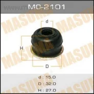 ������� ������� Masuma 15�32�27 (MB616023) MO-2101 Masuma MO2101 ����