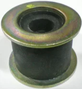 ������� ���� �2 ������ LH Land Cruiser HZJ80 90-98 ST-52204-60042 SAT ST5220460042 ����