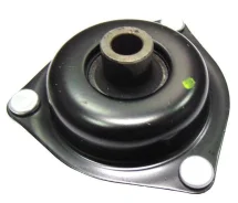 ����� ������������ Nissan Almera/Pulsar/Bluebird/Sylphy/�Sunny/Wingroad/AD 98- ST-54320-4M400 SAT ST543204M400 ����