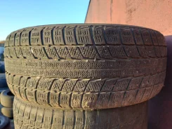 Triangle TR777. ������, ��� �����, �/�, ����� 50 % ����