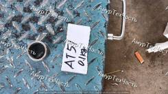      WG2229020005 