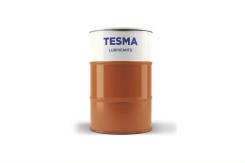 Tesma. 75W-90, 1��. ����