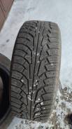 Nokian Hakkapeliitta 5. , , /,  20 % 