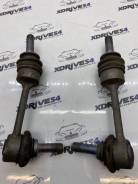   Bmw X5 2013 33556857626 F15 N55B30,  33556857626 