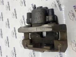   Bmw X5 2013 34216776788 F15 N55B30,   34216776788 