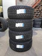 Maxtrek Trek M900 ice. , , 2023 ,  