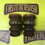 �������� �������� ������ NZE14# 48331-12210 (�������������) 48331-12210 ����