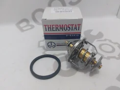 ��������� Tama WV48B82 WV48B82 ����
