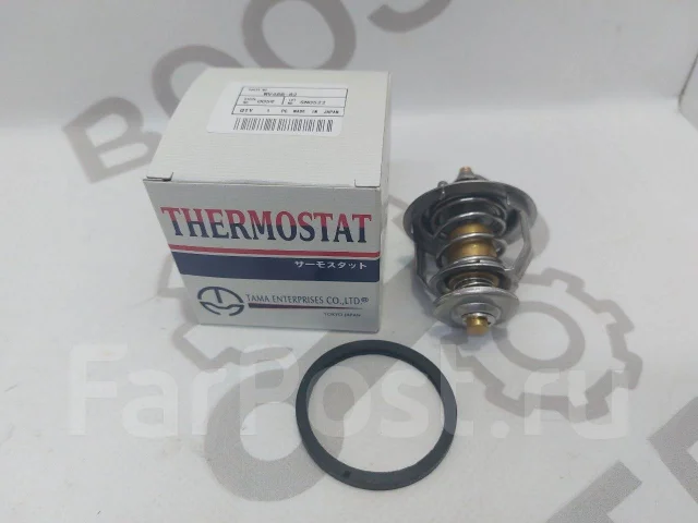 ��������� Tama WV48B82 WV48B82 ����