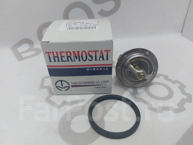 ��������� Tama WV48B82 WV48B82 ����