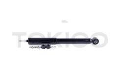 ����������� ������������ ������ /343247/ SZ Escudo/Vitara Tokico E2916 E2916 ����