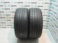 Goodyear Eagle F1 Asymmetric 2. ������, �/�, ����� 20 % ����