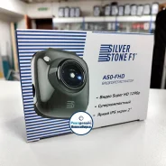 Silverstone F1 A50-FHD ����