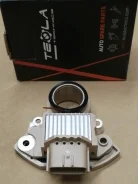 ���� ���������� Mitsubushi D5 TT31911 Tesla Technics TT31911 ����