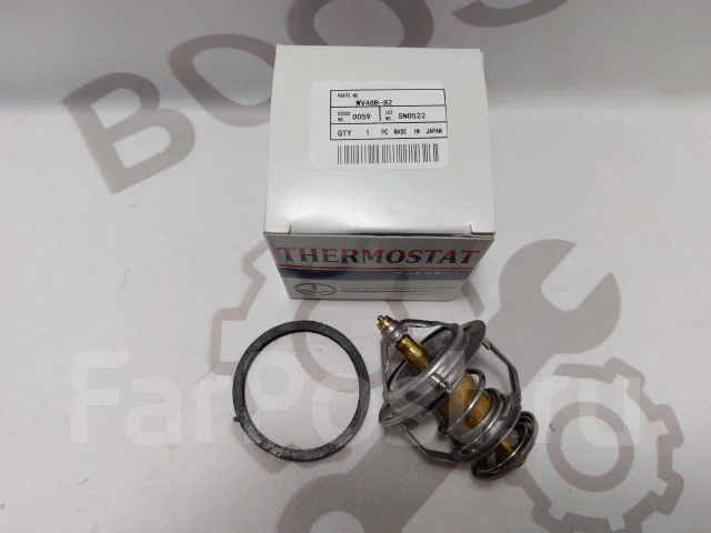 ��������� Tama WV48B82 WV48B82 ����