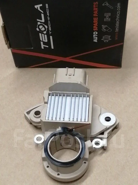 ���� ���������� Mitsubushi D5 TT31911 Tesla Technics TT31911 ����