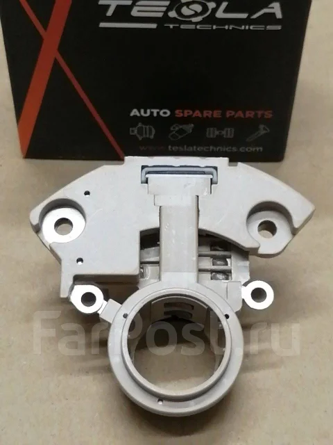 ���� ���������� Mitsubushi D5 TT31911 Tesla Technics TT31911 ����