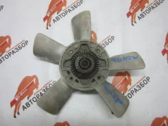 ���������� Suzuki Escudo TD02W, G16A 1712057B00 ����