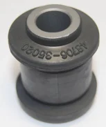 ����������� 48706-35020 KZJ95 ���. ���. ������ TO-65-KZJ95E2 PFT (�������) TO65KZJ95E2 ����