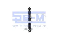 ����������� ������ Se-M ���. 15575 15575 ����