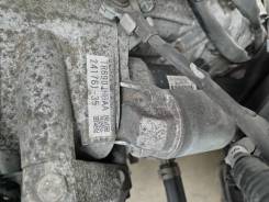 ���� Subaru Legacy 5 ��� [31000AH770] 31000AH770 ����
