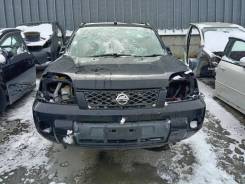 ������ ��������� Nissan X-Trail 1�� ��� [AY14062247] AY14062247 ����