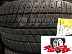 Horizon HW505. ,  ,  
