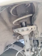 ������ �������� Subaru Legacy 4 ��� [20310AG020], ������ �������� 20310AG020 ����