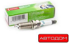   Iridium Denso original IXEH20TT IXEH20TT 