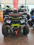 Motoland Wild Track X Winch Pro. ��������, ��� ���\���, ��� ������� ����