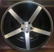 Replica Vossen Cv3