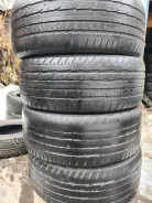 Firestone Firehawk gt