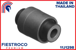 ����������� ������ Honda Civic 91-01, CR-V 97-01 ����. ����. (HAB041, BH28053) 11J1298 ����� ����� 11J1298 ����