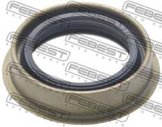 ������� ������� FORD Focus II/III 95LDS-40551213C ����� ����� 95LDS40551213C ����