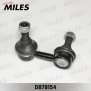 ���� ������������� �������� �������� ����� Nissan X-Trail T30 00- (CTR CL0450) DB78154 ����� ����� DB78154 ����