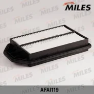 ������ ��������� Honda CR-V III 2.4 (MANN C27002, VIC A-895V) AFAI119 ����� ����� AFAI119 ����