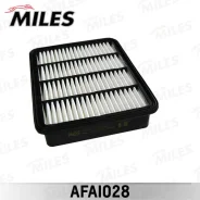 ������ ��������� Mazda BT-50/FORD Ranger 2.5TD 98/Mitsubishi Galant 0004 (Filtron AP120/1, MANN C25128, VIC A-3012) AFAI028 ����� ����� AFAI028 ����