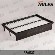 ������ ��������� Mazda 3/5 1.8-2.0 03- (Filtron AP113/2, MANN C2841, VIC A-475) AFAI127 ����� ����� AFAI127 ����