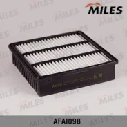 ������ ��������� Mitsubishi COLT/Lancer 1.3-1.6 (Filtron AP175, MANN C2136/1, VIC A-3011) AFAI098 ����� ����� AFAI098 ����