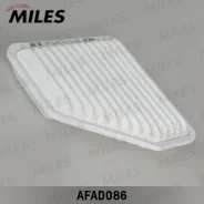 ������ ��������� Toyota RAV 4 2.0 06- (Filtron AP142/10, MANN C26003, VIC A-1015) AFAD086 ����� ����� AFAD086 ����