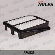 ������ ��������� Suzuki Grand Vitara 1.6-2.0 05- (Filtron AP173/2, MANN C2330, VIC A-974) AFAI129 ����� ����� AFAI129 ����