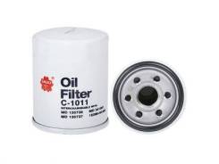   Mitsubishi Carisma 1,8 2000 - 2006 Mitsubishi L200 2,4 2014 - C1011   C1011 
