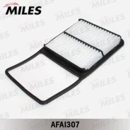 ������ ��������� Toyota Prius 1.5 03-09 (MANN C 29 002, Filtron AP170/2, VIC A-1010) AFAI307 ����� ����� AFAI307 ����