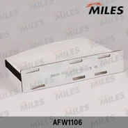 ������ ������ AUDI A3/TT/Skoda Octavia 04-/VW G5/Passat/Tiguan (Filtron K1111 MANN CU2939) AFW1106 ����� ����� AFW1106 ����