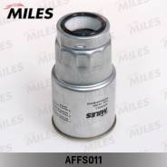 ������ ��������� Mazda/Toyota (������) (Filtron PP950, MANN WK720/2x, VIC FC-184) AFFS011 ����� ����� AFFS011 ����